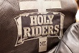 Holy Riders MC Germany